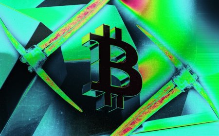 Bitcoin miner Bitfarms sets vote date on Riot's attempted takeover step