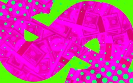 Crypto-AI startup Mira raises $9 million in seed funding