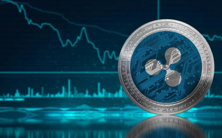 Ripple vs. SEC: Ripple’s landmark victory one year later