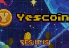 Guide To Yescoin: Claiming YES Coin & Potential Airdrop Date