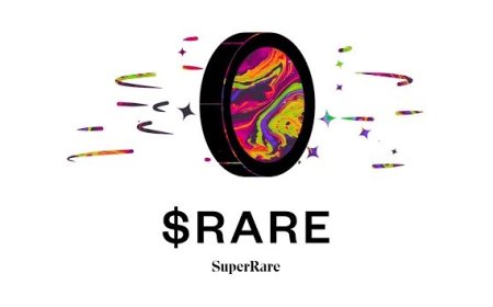 SuperRare (RARE) spikes 170% in 7 days: Why RARE token is surging?