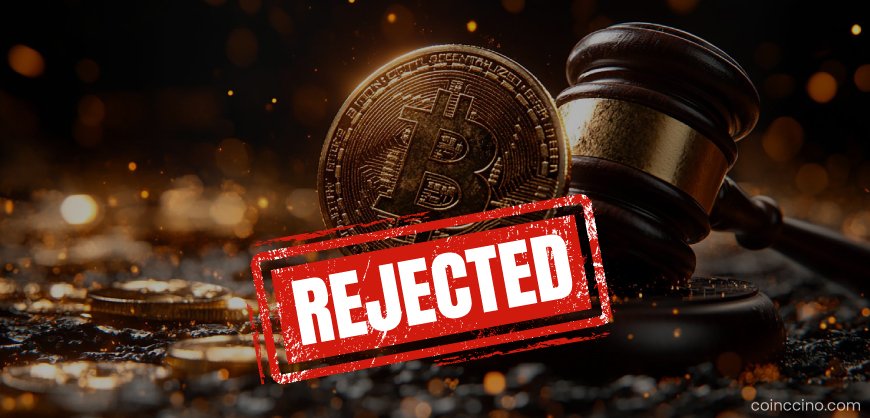 NYC Comptroller Rejects Mayor Adams’s “Bitbond” Proposal as Legally and Fiscally Flawed