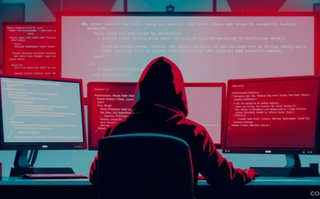 BitMEX Foils Lazarus Group's Phishing Attempt, Labels It "Unsophisticated"