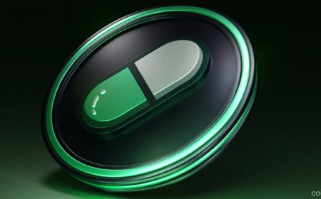 Pump.fun and Dozens of Solana Meme-Coin Accounts Banned on X During Enforcement Sweep