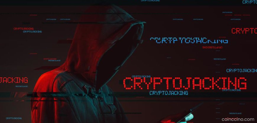 Crypto Hacks in 2025 Exceed $2.1B as Social Engineering Overtakes Smart Contract Exploits