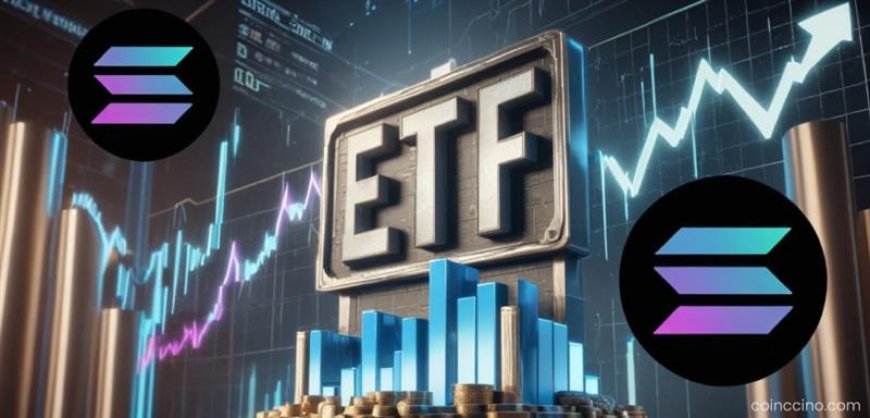 VanEck’s Spot Solana ETF Listed on DTCC: Is SEC Approval Just Around the Corner?