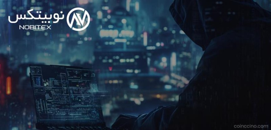 Israel-Linked “Predatory Sparrow” Hackers Drain Nearly $90M from Iran’s Nobitex Crypto Exchange