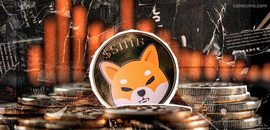 Just 45 Addresses Control 128.99 trillion Worth of SHIB: What It Means for the Meme Token