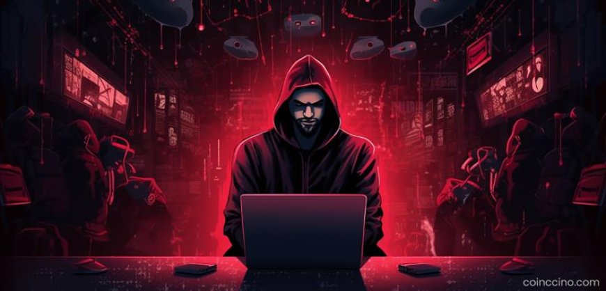 Crypto Hack Hits Binance Smart Chain: CertiK Tracks $2 Million Exploit