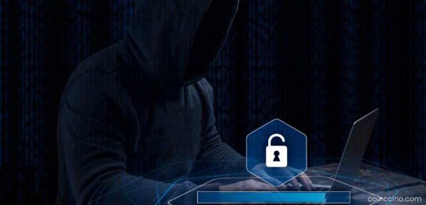 Iran's Nobitex Begins Recovery After Massive $90M Cyber Heist by Hacktivist Group