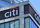 Citigroup Eyes Citi Stablecoin & Crypto Custody Push to Dominate Tokenized Finance