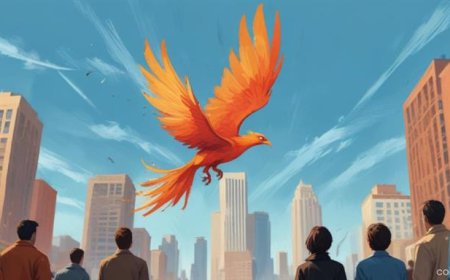 Rex Osprey to Launch First US Staked Crypto ETF for Trading This Wednesday