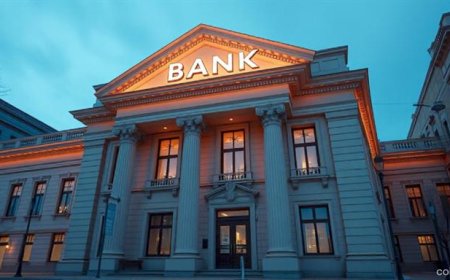 GENIUS Act Blocks Big Tech & Banks from Dominating Stablecoin Market