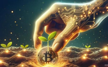 How Is 12% Crypto Yield Even Possible? DeFi’s High Interest Explained