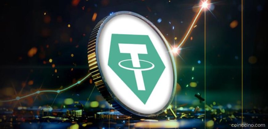 Circle’s USDC Boosts BTC Liquidity, Encroaching on USDT’s Dominance