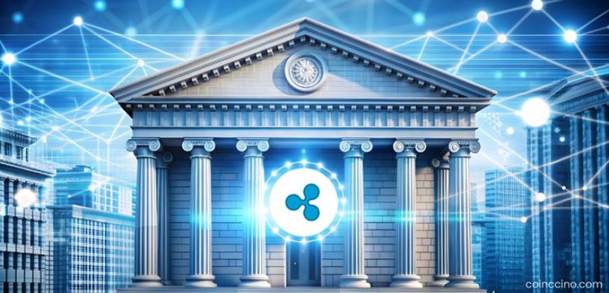 U.S. Banking Groups Urge OCC to Stall Ripple, Circle & Other Crypto Bank Charter Approvals