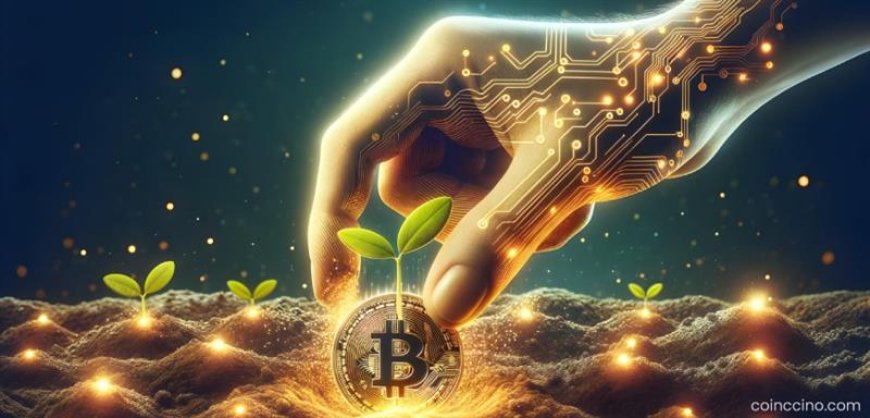 How Is 12% Crypto Yield Even Possible? DeFi’s High Interest Explained