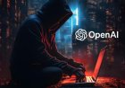 "Jailbreak‑Proof" AI Models Hacked in Hours — OpenAI’s Safety Claims Tested on Launch Day