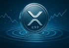 Analysts Highlight Bullish Chart Patterns Suggesting XRP Could Rally Toward $20 in 2025