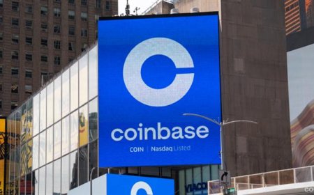 Coinbase’s Base Network Overtakes Solana in Daily Token Launches