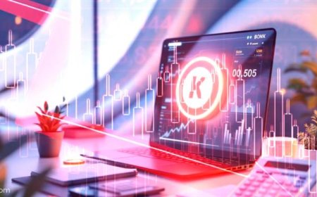 Safety Shot Faces Backlash: $25M BONK Investment Hits Investors Hard