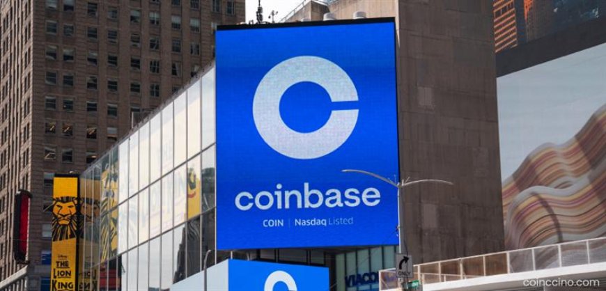 Coinbase’s Base Network Overtakes Solana in Daily Token Launches