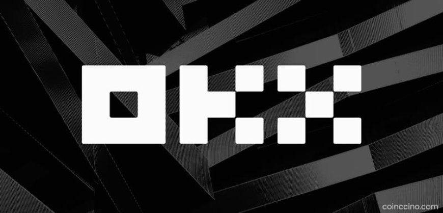 OKX Burns 65M OKB, Caps Supply & Upgrades X Layer — Market Momentum Follows