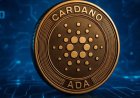 Cardano Signals Bullish Breakouts from Flag and Triangle Patterns, Eyes Fresh Run