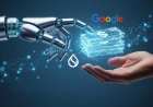 Google and Sui Network Collaborate on Agentic Payments Protocol to Power AI-Driven Transactions
