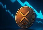 XRP’s $3 Breakout Fails: Fakeout Warning Suggests Possible Drop Toward $2