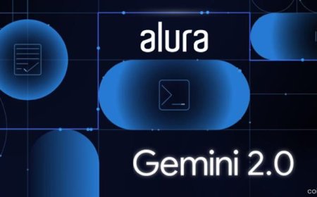 Alura and Google Gemini Open 70,000 Free Slots for AI Agents Immersion
