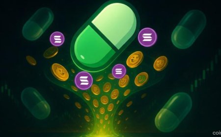 Solana’s Yakovenko Teases “Pump.fun” as Next Meme-Token Frontier Amid Rising Platform Competition