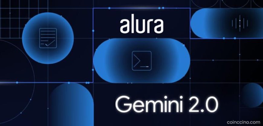 Alura and Google Gemini Open 70,000 Free Slots for AI Agents Immersion