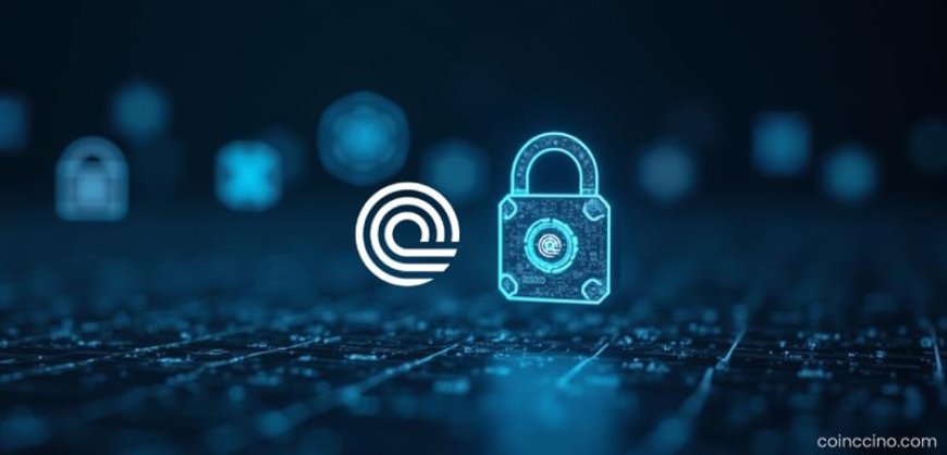 Ondo Finance Surges on Tokenization Hype, $160M in on-chain Assets Locked