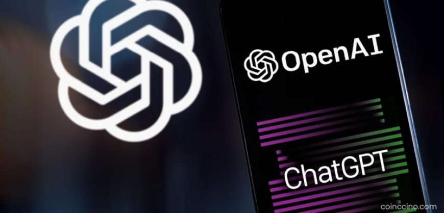 OpenAI Rolls Out ChatGPT “Pulse” — A Daily Crypto & Market Update Assistant