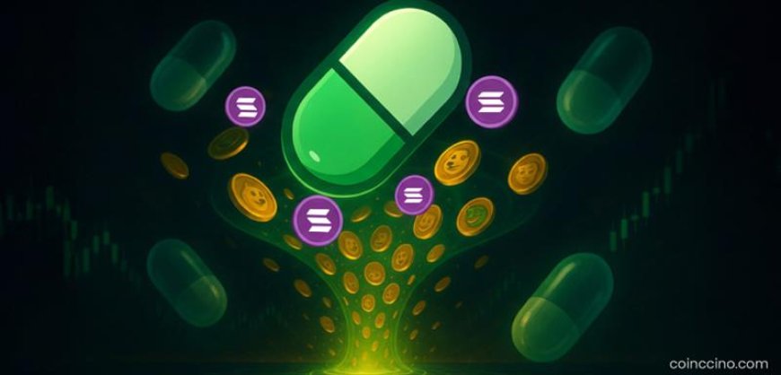 Solana’s Yakovenko Teases “Pump.fun” as Next Meme-Token Frontier Amid Rising Platform Competition