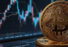 Bitcoin Holds Range as $105K Ceiling Caps Price Action