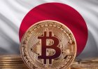 Japan Moves to Ban Crypto Insider Trading, Treat Cryptos as Financial Instruments