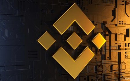 BNB Chain Launches $45M “Reload Airdrop” to Compensate Meme-Coin Traders After Flash Crash