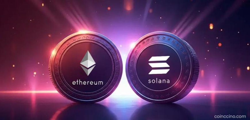MIT Research Signals Decentralization as a Key Lever to Speed Up Ethereum & Solana