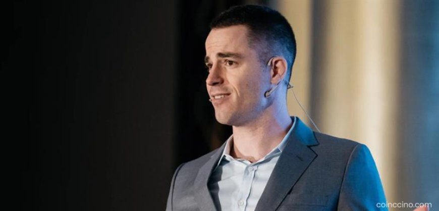 “Bitcoin Jesus” Roger Ver Settles U.S. Tax Case for $48M, Avoids Prosecution