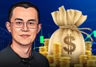 Binance to Donate Fifty Percent of “Giggle Fund” Trading Fees to Charity via Giggle Academy