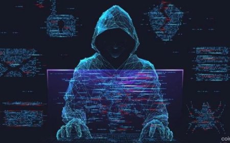 Global Conference Highlights Surge in Virtual-Currency Abuse Within Cybercrime Network