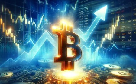 South Korea Trials VAT Refunds on Blockchain via Stablecoins for Tourists