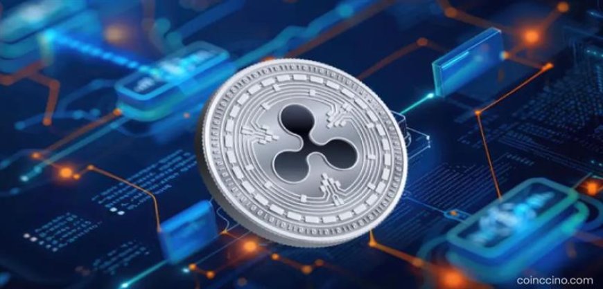 Ripple Acquires Palisade to Boost Institutional Crypto Custody Services