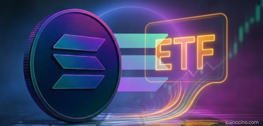 How Solana Spot ETFs Work — Market Implications & Possible Impact