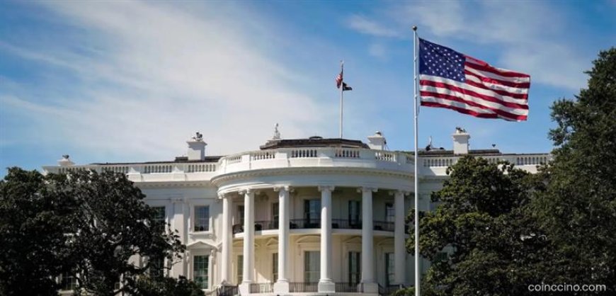 U.S. Senate Moves to Reopen Government After Weeks of Shutdown