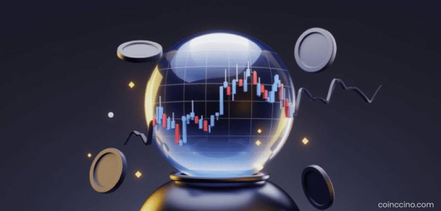 Clash Team Unveils New Prediction-Market Platform & Issues Final Call for Las Vegas Party Invites