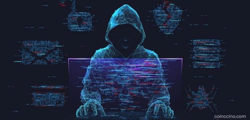 Global Conference Highlights Surge in Virtual-Currency Abuse Within Cybercrime Network