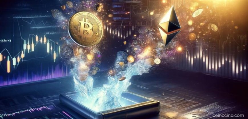 Ethereum Seen as Better Positioned Than Bitcoin if Quantum Risks Materialise, Analyst Says